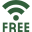 Halal Icon